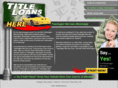 pearlingtononlinetitleloans.com