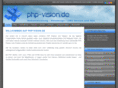 php-vision.de