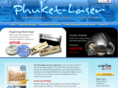 phuket-laser.com