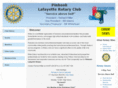 pinhookrotary.org
