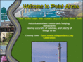 pointarena.net