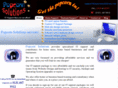 popcornsolutions.com