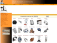portofprints.com