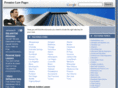 premierlawpages.com