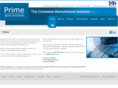 primerec.co.uk