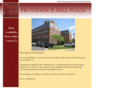 providencehillplaza.com