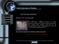 pruittsfabrication.com