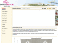 pwm-huahin-properties.com
