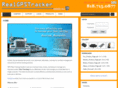 realgpstracker.com