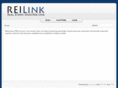 reilink.com