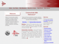 relevantcommunications.com