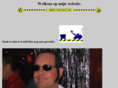 renestolker.com