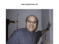 rengshausen.net