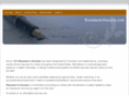 resumestosuccess.com