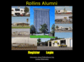 rollinsalumni.org