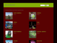 rolofans.com