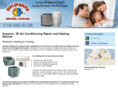 rolwerksheatingandcooling.com
