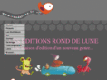 rondelune.com