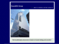 roundhillgrp.com