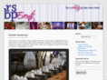 rsbpevents.com