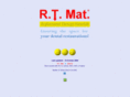 rtmat.com