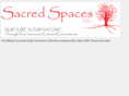 sacredspacestetons.com