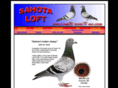 sahotasloft.com