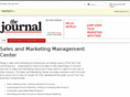 salesandmarketingmanagement.org