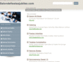 salondefiestasjubileo.com
