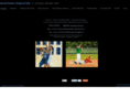 sandiparker.com