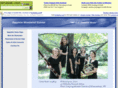 sapphirewindquintet.com