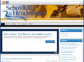 schuylkillheadwaters.org