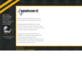 seaboardconst.com