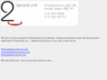 secondunit.net