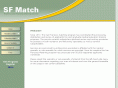 sfmatch.org