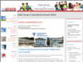 sgischools.com