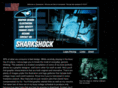 sharkshock.net
