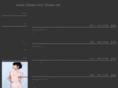 shjhgs.com