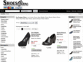 shoesglare.com