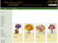 signaturegiftbaskets.com