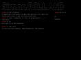simonrolland.fr
