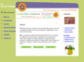 sinoguider.com