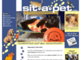 sitapet.com
