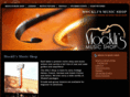 sitesmusicschool.com