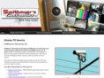 smithmyerselectronicsinc.com