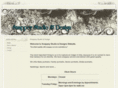 snappeystudio.com