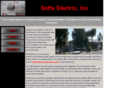 soffaelectric.com