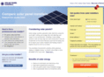 solar-panel-estimates.com