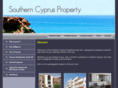 southerncyprusproperty.com