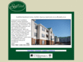 southwind-apts.com